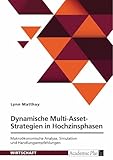 GRIN Verlag