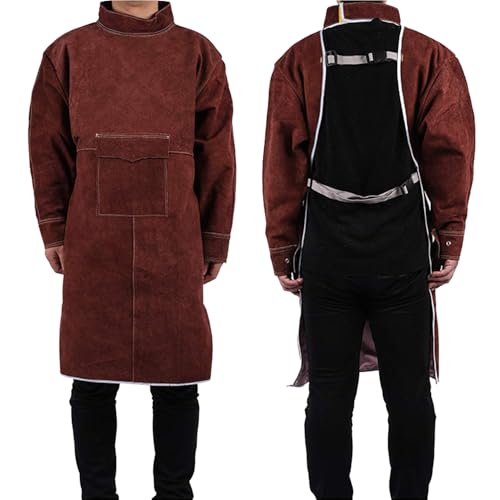 [Smay] nڃGv ƕ Gv nڗp c[|Pbg dCnږh앞 hv OR[g VvGv h n h앞 ₯ ΍ ϔM