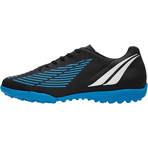 CHUTEIRA SOCIETY LIDER Y- PT-AZ-BC