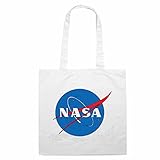raumfahrt usa Unsere Umhängetaschen verfügen über einen 70cm langen Tragegriff .. Die Größe der Tasche beträgt 38cm breit und 42 hoch