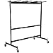 Flash Furniture Chair and Table Combo Dolly