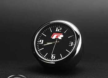 41e1jK7LdEL._AC_UF350,