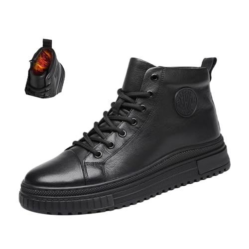 MOYOWEI Y ubN nCgbv JWA U[u[cAH~EhgD ~ TChWbv gxnCgXj[J[ ANu[eB, ubNxxbg, 10.5