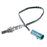 sonda lambda ford focus 2.0 duratec Compatible con Galaxy I KA Mondeo Puma 97 1995 – 2008