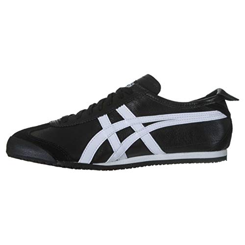 Tênis Asics Onitsuka Tiger Mexico 66 Masculino