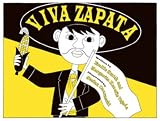 Viva Zapata!