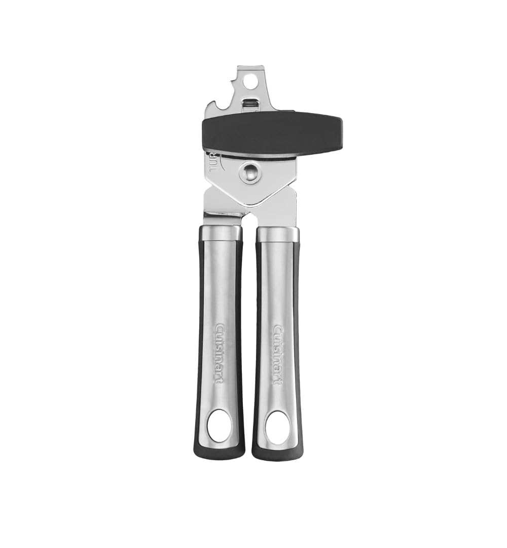 Chef's Classic Pro™ - Apriscatole