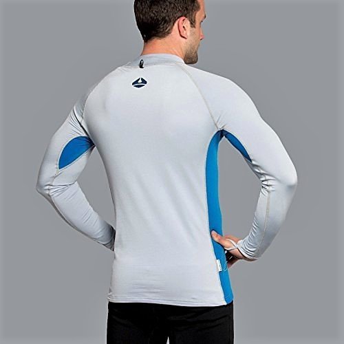 Nike Poly Team Splice Fast Back Tank Female