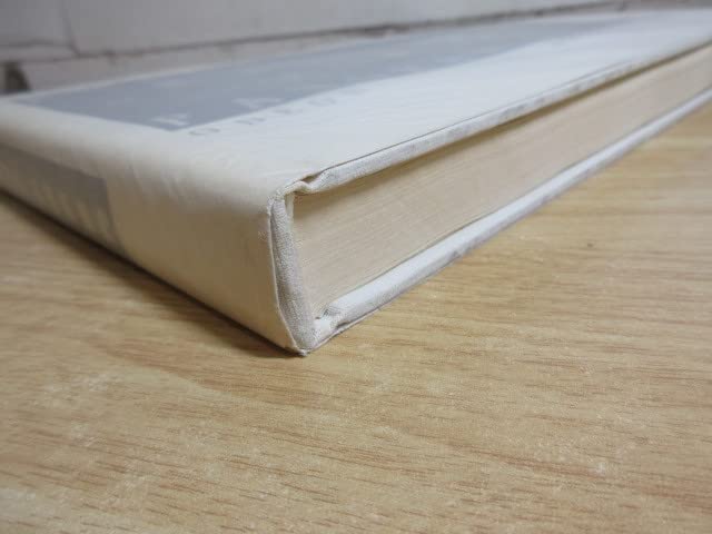 Amazon.co.jp: 2A3-2「PRAGA EN PANORAMICA ヨゼフスデック/Josef