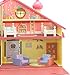 Bluey Family Home Playset with 2.5