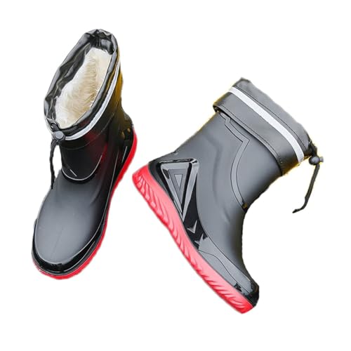 [Taopagii] Cu[c C ƌC ϖ ϋv Y V[gu[c JC PVCI[ϖ J Lv AEghA K[fjO _ ނ CV[Y bh JtEߖ 26.0 cm