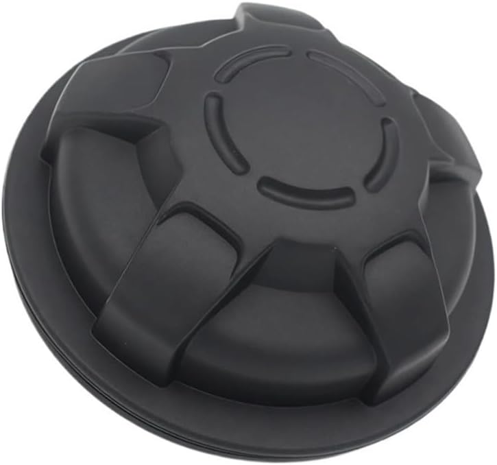 Fit For BMW R1200GS 2005-2012 K1200 K1300 K1200GS K1200R 05840594 K1300R 05180519 Rear Cover Dust Waterproof