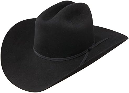 Stetson HAT メンズ ユニセックス・アダルト