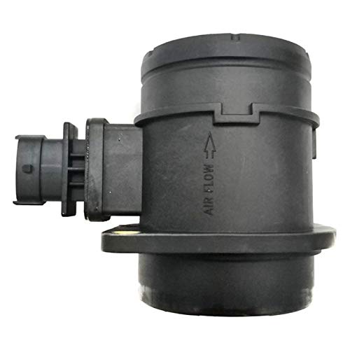 compatible with ALFA ROMEO FIAT LANCIA OPEL FORD FOWERMETER 0281002792 55183650 0281002980 (Color : Black) - Afbeelding 4