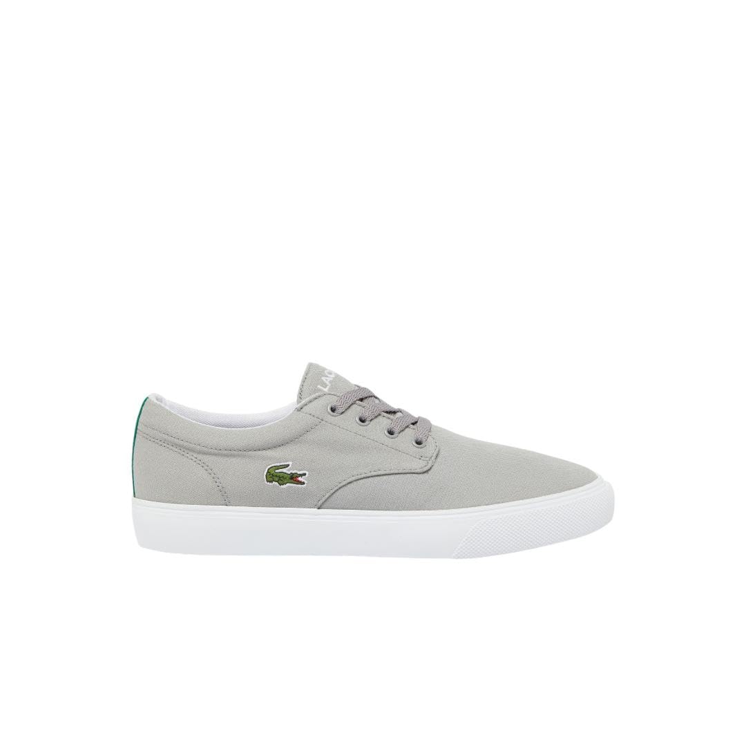 Lacoste Mens Grip Base Sneaker