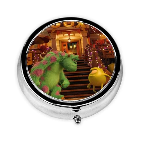 sP[X X^[Y jo[VeB (70) P[X ^   K ݖYh~ RpNg gїp ^т₷  萮 ֗ [P[X KP[X  wցElbNXERElW[ ^[P[X 