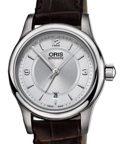Oris 01 561 7650 4031-07 5 14 10 Oris 01 561 7650 4031-07 5 14 10