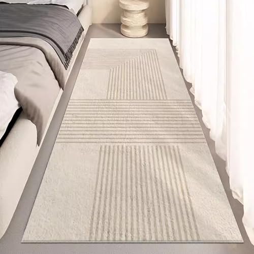 [KMBIGNK] 􂦂郉O J[ybg O}bg CN}bg |GXe ~ J[6 ` k ܂  zbgJ[ybg g[Ή @