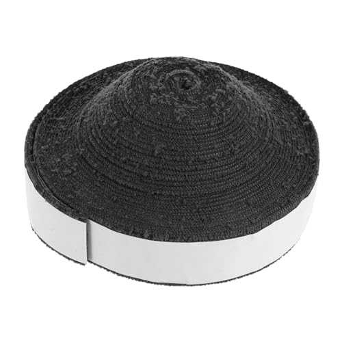 Pádel Hombre Grip Marca Garneck