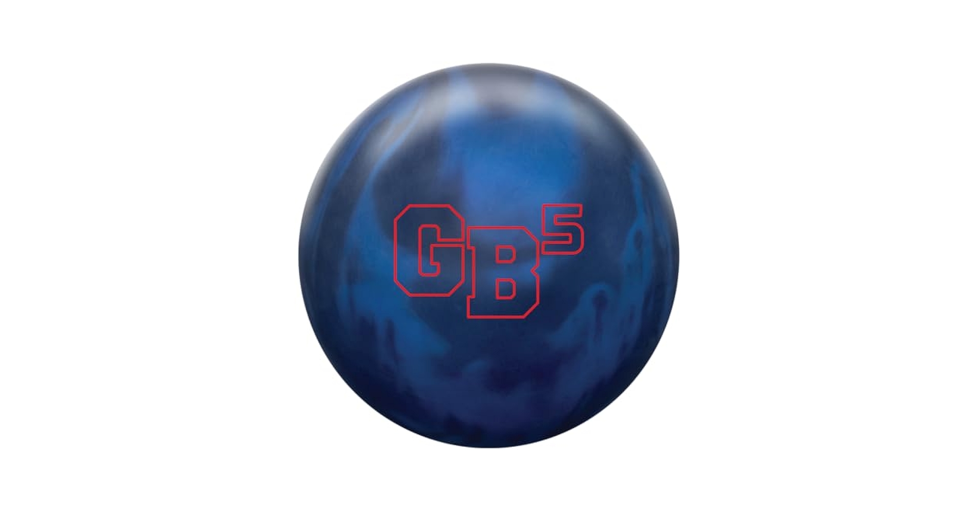 ゲームブレーカー5 エボナイト Game Breaker 5 – Ebonite Bowling