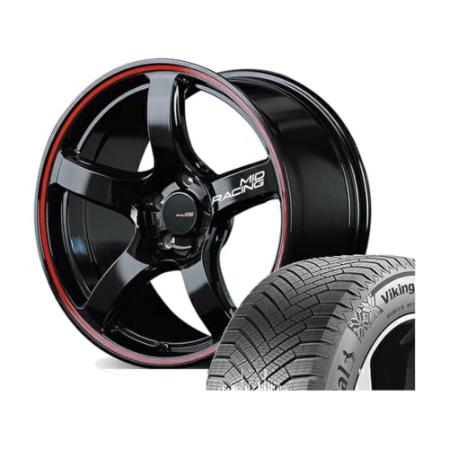 225-60r18 車用 ホイール」の人気商品一覧・価格比較 - 価格.com