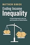 Ending Income Inequality