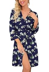 Fp-blue White Crabapple