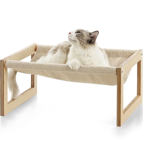 Best Sellers The most popular items in Cat Beds