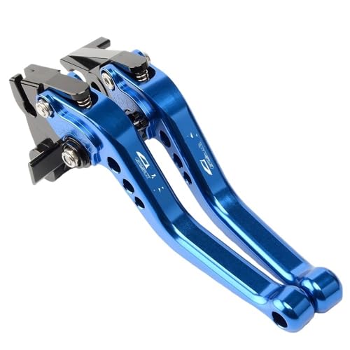 Accessoires moto CBR650R pour vos sorties et road trips quotidiens