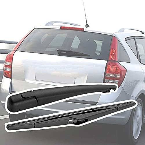 Brazo de limpiaparabrisas trasero para Kia Ceed Cee'd SW MK1 2006-2012 7
