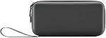 DJI Osmo Action Carrying Bag Compatibility: Osmo Action 5 Pro,Osmo Action 4,Osmo Action 3