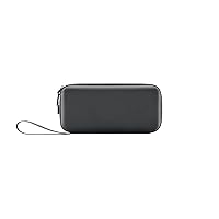 Amazon.com : DJI Osmo Action Carrying Bag : Electronics