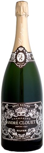 }Oir AhENG Vo[EubgEi`[NV 1500ml