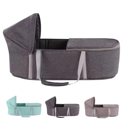 xr[ xr[xbh xr[oXPbg xbhCxbh sxbhxr[L[oXPbg V Q Ԃ Q[pbh މ@ 0~6ɓK ʋC [֗ A