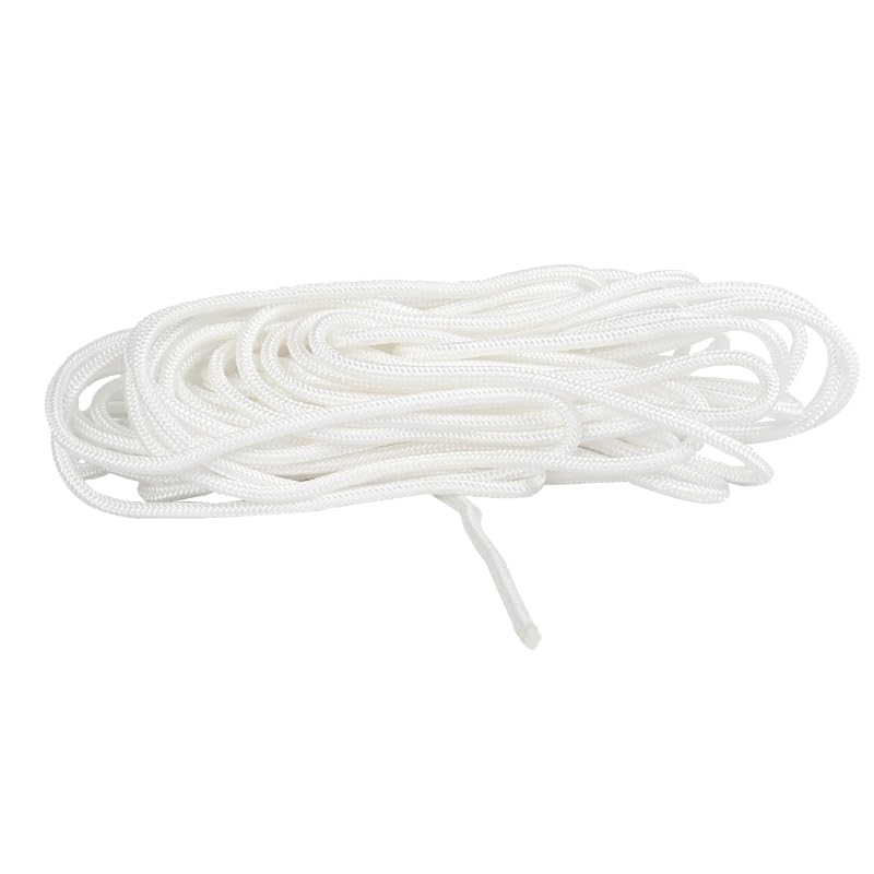 Forte Corda in Fibra di Polipropilene for la Sicurezza Ancora 8mm 10mm, 20m 30m 40m Lunghezza Alta Resistenza