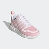 adidas Originals Kids' Multix