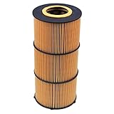 AIVWUMOT Oil Filter LF17511 A4731800909 A4731800409 A4721800109 A4721800509 fit for Cascadia