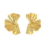 heideman ars gratia artis