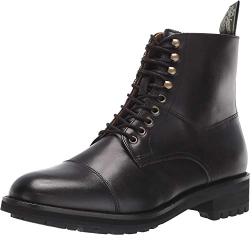 Image of POLO RALPH LAUREN Men's Bryson Boots