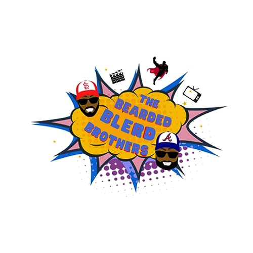 Ranking The DC Animated and Live Action Movies