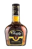 Rones. Medellín Medellín Rones - 700 ml