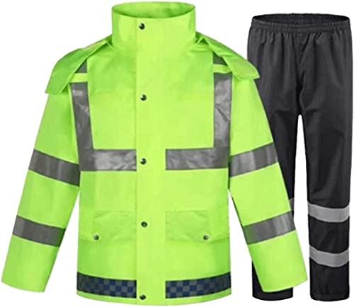 CEFA ㉺Zbg CX[c Y  fB[X ʋC CR[g AEghA Jbp ˑ h  JH  h J ] oCN y ނ oR ʊw ʋ J jp (Color : O[-2, Size