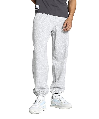 Image of Puma Men Track Pants