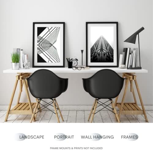A2 Frame - Black Picture Frames, A2 Picture Frame, A2 Poster Frame, Black Photo Frame, A2 Photo Frames, A2 Frame Black, A2 Frames, Black A2 Frame, Picture Frame A2, Picture Frames A2, Frames Black