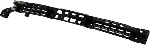 Miniatura 5 de KarParts360 Soporte de parachoques trasero para Chevy Malibu 2013 2014 2015 2016 Center  Reemplazo para GM1140107  22934598