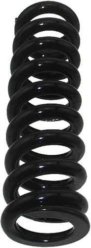 Miniatura 2 de DJ-Motor resorte trasero del amortiguador de choque de 750LBS DNM para Surron Light Bee X LightBee