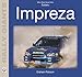 Subaru Impreza (Rally Giants)