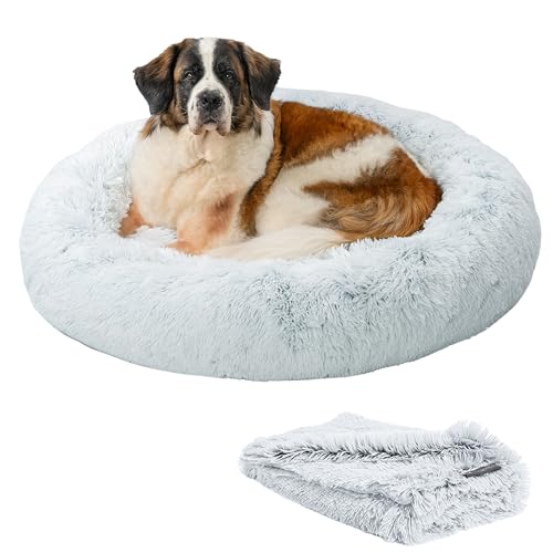 Best Friends by Sheri Bundle Set The Original Calming Shag