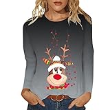teenager mädchen oberteile gestreifte bluse damen tunika schulterfrei frotee kapuzenpulli crop tops damen basic shirts schwarz basic shirts damen lang pullover v ausschnitt damen leinenbluse mädchen 92 sweatjacke 176 rosegal blusen 3d sweatshirt hemdbluse blau weiss sportshirt langarm kinder jungen blusentop spitze weiß trailerpark hoodie weißes leinenhemd rollkragenoberteile usa tank top strickpulli herren dünne langarmshirts herren sportjacke regen damen kurzes hemd mittelalter mäntel