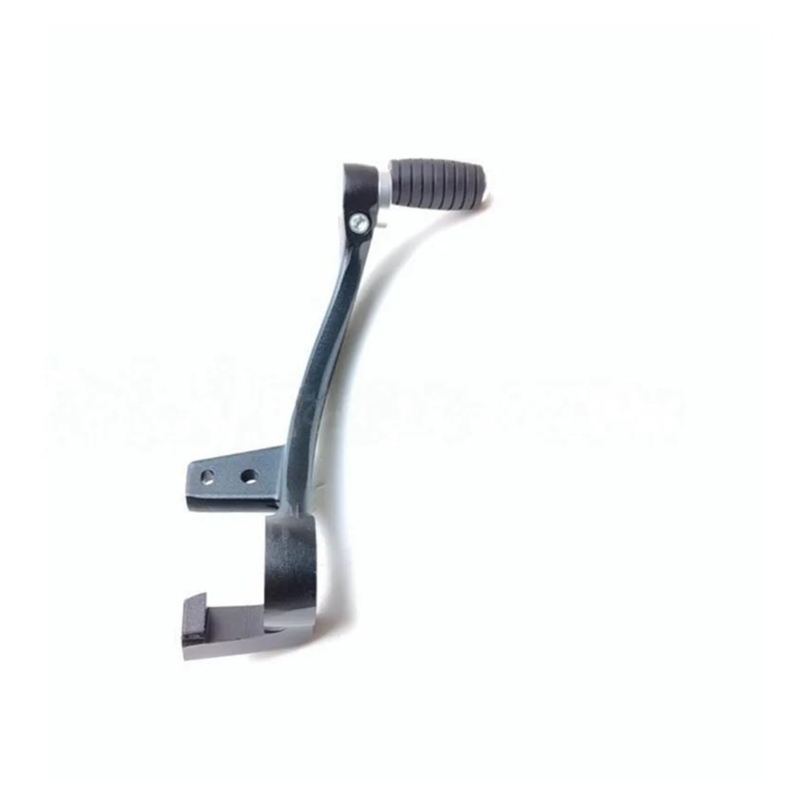 Liogiugimz Brake Pedal For Benelli Tnt300 Bn300 302S Bj300gs Motorcycle Gear Shifter Motorcycle Gear Shifter(Brake Pedal)